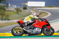 motorbikes;no-limits;november-2019;peter-wileman-photography;portimao;portugal;trackday-digital-images